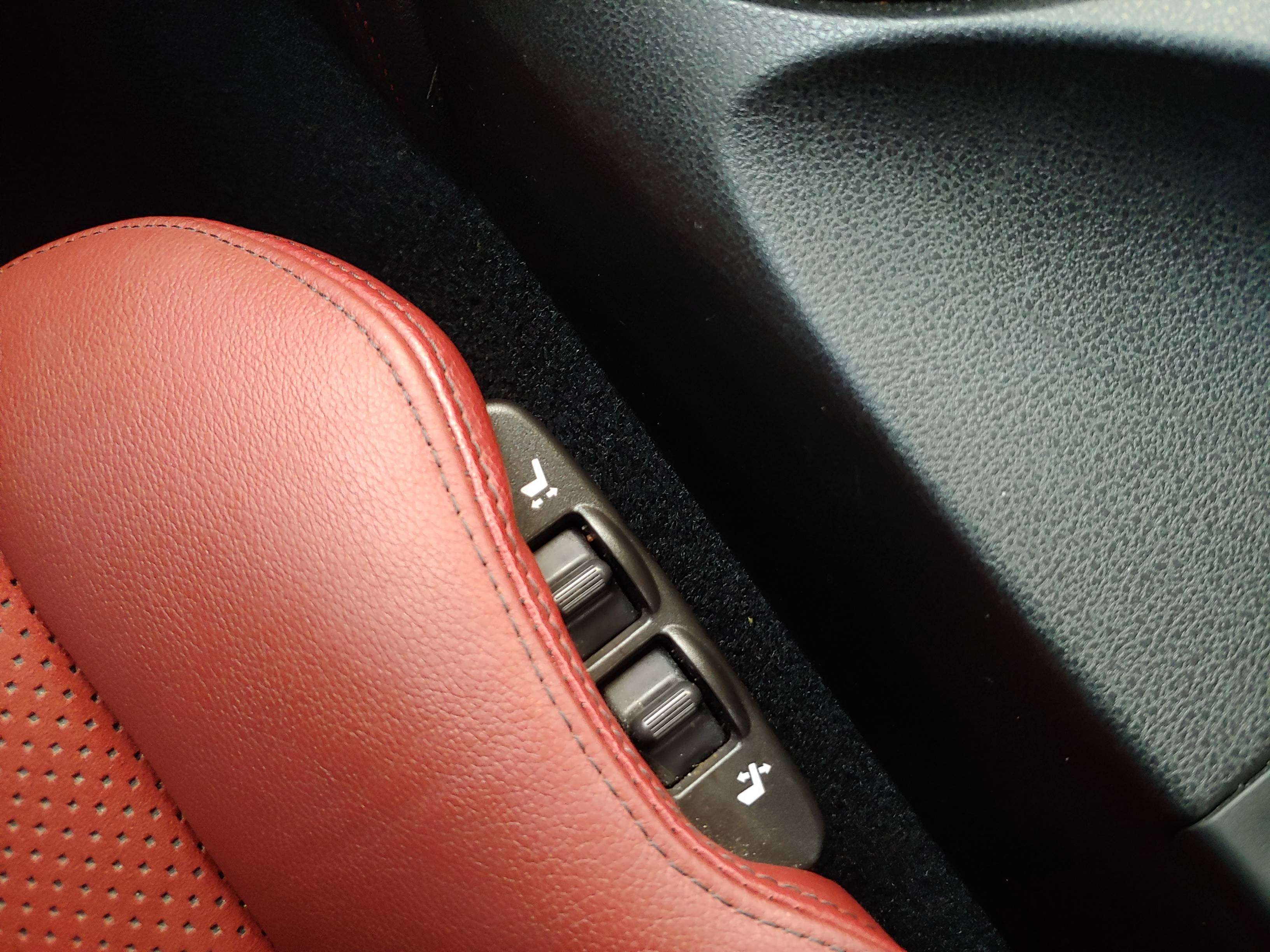 Image 14