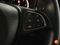 Mercedes-Benz Vito Tourer 116 CDI 9 plazas Negro - thumbnail 11