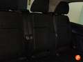 Mercedes-Benz Vito Tourer 116 CDI 9 plazas Negro - thumbnail 22