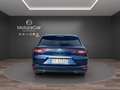 Renault Talisman dCi 130 CV EDC Energy Intens Blu/Azzurro - thumbnail 6