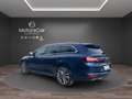 Renault Talisman dCi 130 CV EDC Energy Intens Blu/Azzurro - thumbnail 5