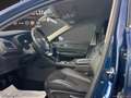 Renault Talisman dCi 130 CV EDC Energy Intens Blu/Azzurro - thumbnail 9