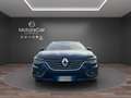 Renault Talisman dCi 130 CV EDC Energy Intens Blu/Azzurro - thumbnail 2