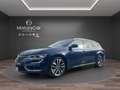 Renault Talisman dCi 130 CV EDC Energy Intens Blu/Azzurro - thumbnail 3