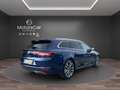 Renault Talisman dCi 130 CV EDC Energy Intens Blu/Azzurro - thumbnail 7