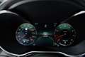 Mercedes-Benz C 63 AMG *DRIVER'S*CARBON*SPORTABGAS*NIGHT*1HD* Czarny - thumbnail 15