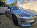 Tesla Sonstige S Plaid - thumbnail 4