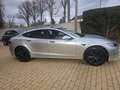 Tesla Sonstige S Plaid - thumbnail 7