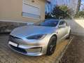 Tesla Sonstige S Plaid - thumbnail 2
