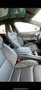 Tesla Sonstige S Plaid - thumbnail 8