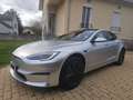 Tesla Sonstige S Plaid - thumbnail 1