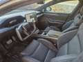 Tesla Sonstige S Plaid - thumbnail 6