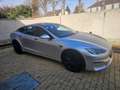 Tesla Sonstige S Plaid - thumbnail 5