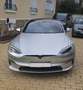 Tesla Sonstige S Plaid - thumbnail 3
