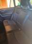 Toyota RAV 4 Rav4 2.5 vvt-ie h Style awd-i 222cv e-cvt Bianco - thumbnail 7