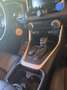 Toyota RAV 4 Rav4 2.5 vvt-ie h Style awd-i 222cv e-cvt Bianco - thumbnail 4