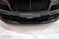 Rolls-Royce Spectre BY MANSORY+SHOOTING STAR+BESPOKE+STOCK Schwarz - thumbnail 16