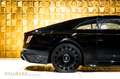 Rolls-Royce Spectre BY MANSORY+SHOOTING STAR+BESPOKE+STOCK Schwarz - thumbnail 5