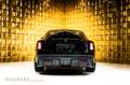 Rolls-Royce Spectre BY MANSORY+SHOOTING STAR+BESPOKE+STOCK Schwarz - thumbnail 8