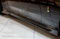Rolls-Royce Spectre BY MANSORY+SHOOTING STAR+BESPOKE+STOCK Schwarz - thumbnail 11