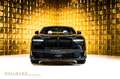Rolls-Royce Spectre BY MANSORY+SHOOTING STAR+BESPOKE+STOCK Schwarz - thumbnail 2