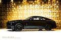 Rolls-Royce Spectre BY MANSORY+SHOOTING STAR+BESPOKE+STOCK Schwarz - thumbnail 3