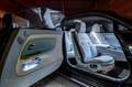 Rolls-Royce Spectre BY MANSORY+SHOOTING STAR+BESPOKE+STOCK Schwarz - thumbnail 29