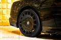 Rolls-Royce Spectre BY MANSORY+SHOOTING STAR+BESPOKE+STOCK Schwarz - thumbnail 10