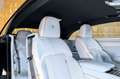 Rolls-Royce Spectre BY MANSORY+SHOOTING STAR+BESPOKE+STOCK Schwarz - thumbnail 25