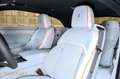 Rolls-Royce Spectre BY MANSORY+SHOOTING STAR+BESPOKE+STOCK Schwarz - thumbnail 22