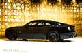 Rolls-Royce Spectre BY MANSORY+SHOOTING STAR+BESPOKE+STOCK Schwarz - thumbnail 7