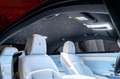 Rolls-Royce Spectre BY MANSORY+SHOOTING STAR+BESPOKE+STOCK Schwarz - thumbnail 30