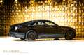 Rolls-Royce Spectre BY MANSORY+SHOOTING STAR+BESPOKE+STOCK Schwarz - thumbnail 9