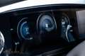 Rolls-Royce Spectre BY MANSORY+SHOOTING STAR+BESPOKE+STOCK Schwarz - thumbnail 27
