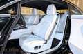 Rolls-Royce Spectre BY MANSORY+SHOOTING STAR+BESPOKE+STOCK Schwarz - thumbnail 21