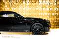 Rolls-Royce Spectre BY MANSORY+SHOOTING STAR+BESPOKE+STOCK Schwarz - thumbnail 6