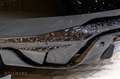 Rolls-Royce Spectre BY MANSORY+SHOOTING STAR+BESPOKE+STOCK Schwarz - thumbnail 20