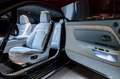 Rolls-Royce Spectre BY MANSORY+SHOOTING STAR+BESPOKE+STOCK Schwarz - thumbnail 28