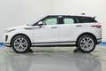 Land Rover Range Rover Evoque 1.5 I3 PHEV SE AWD Auto Blanco - thumbnail 8