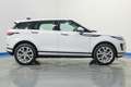 Land Rover Range Rover Evoque 1.5 I3 PHEV SE AWD Auto Blanco - thumbnail 7