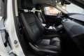 Land Rover Range Rover Evoque 1.5 I3 PHEV SE AWD Auto Blanco - thumbnail 15