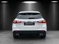 Mercedes-Benz GLA 250 GLA250e Night DISTR Pano AHK KeyGo LED 22kw Hifi Alb - thumbnail 4