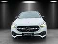 Mercedes-Benz GLA 250 GLA250e Night DISTR Pano AHK KeyGo LED 22kw Hifi Alb - thumbnail 6
