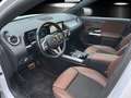 Mercedes-Benz GLA 250 GLA250e Night DISTR Pano AHK KeyGo LED 22kw Hifi Alb - thumbnail 7