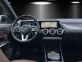 Mercedes-Benz GLA 250 GLA250e Night DISTR Pano AHK KeyGo LED 22kw Hifi Alb - thumbnail 10