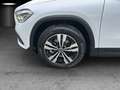 Mercedes-Benz GLA 250 GLA250e Night DISTR Pano AHK KeyGo LED 22kw Hifi Alb - thumbnail 14