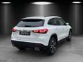 Mercedes-Benz GLA 250 GLA250e Night DISTR Pano AHK KeyGo LED 22kw Hifi Alb - thumbnail 5