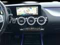 Mercedes-Benz GLA 250 GLA250e Night DISTR Pano AHK KeyGo LED 22kw Hifi Alb - thumbnail 11