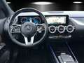 Mercedes-Benz GLA 250 GLA250e Night DISTR Pano AHK KeyGo LED 22kw Hifi Alb - thumbnail 9