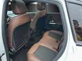Mercedes-Benz GLA 250 GLA250e Night DISTR Pano AHK KeyGo LED 22kw Hifi Alb - thumbnail 8
